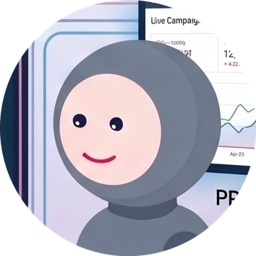 Growth & marketing lead