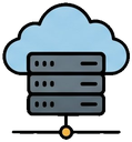 Hosting Assistance icon