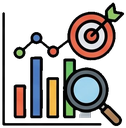 Search Engine Optimization icon